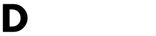 DTWIN